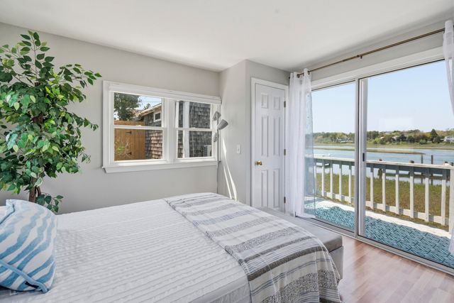 12 Lower County Road, Dennis Port, MA 02639