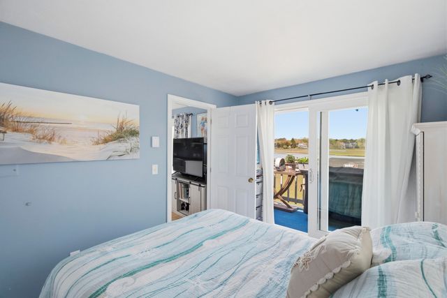 12 Lower County Road, Dennis Port, MA 02639