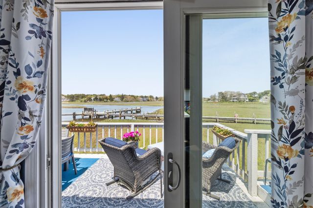 12 Lower County Road, Dennis Port, MA 02639