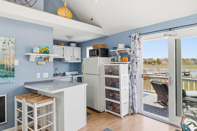 12 Lower County Road, Dennis Port, MA 02639