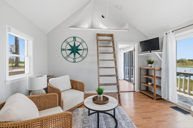 12 Lower County Road, Dennis Port, MA 02639