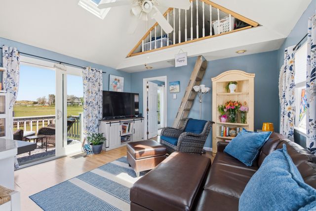12 Lower County Road, Dennis Port, MA 02639