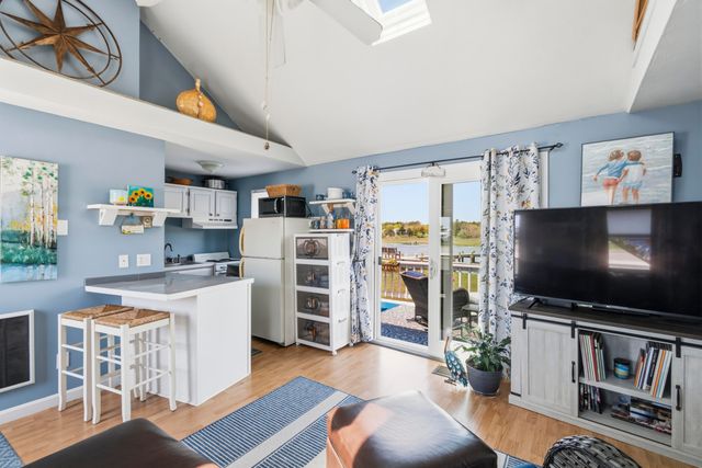 12 Lower County Road, Dennis Port, MA 02639