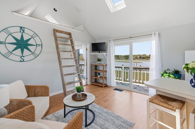 12 Lower County Road, Dennis Port, MA 02639