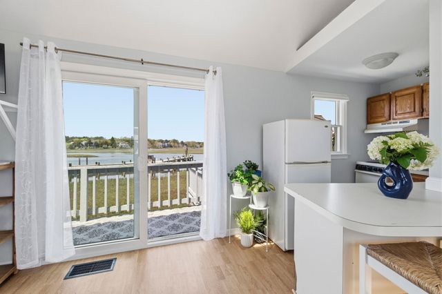12 Lower County Road, Dennis Port, MA 02639