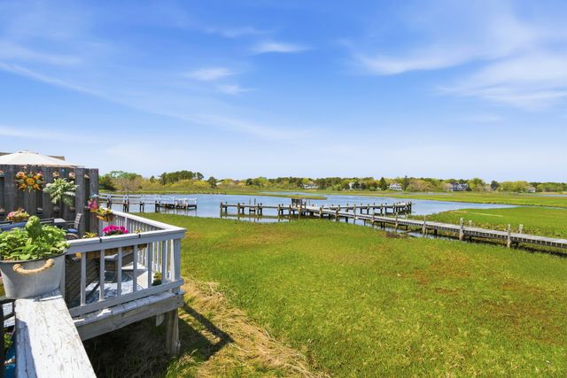 12 Lower County Road, Dennis Port, MA 02639
