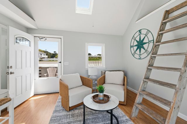 12 Lower County Road, Dennis Port, MA 02639