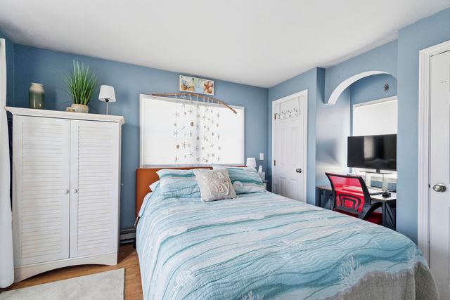 12 Lower County Road, Dennis Port, MA 02639