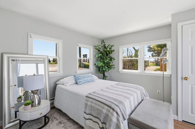 12 Lower County Road, Dennis Port, MA 02639