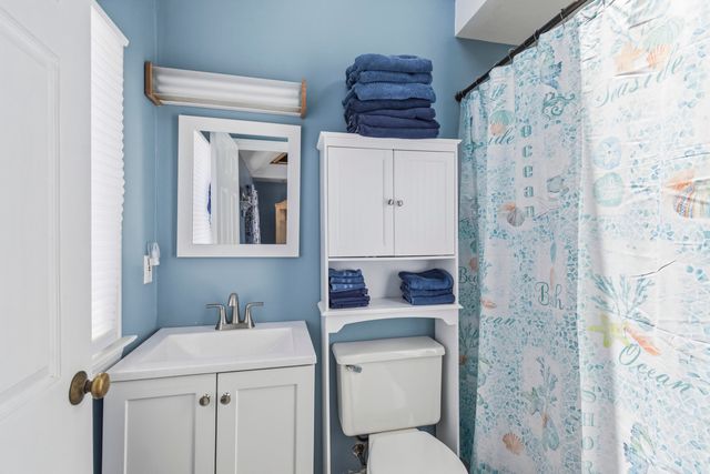 12 Lower County Road, Dennis Port, MA 02639