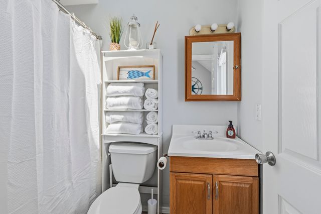 12 Lower County Road, Dennis Port, MA 02639