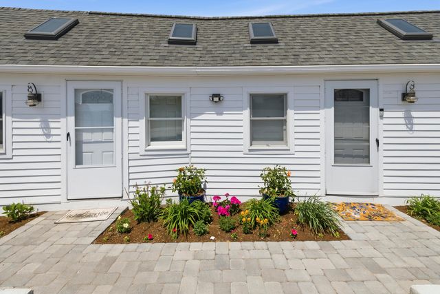 12 Lower County Road, Dennis Port, MA 02639