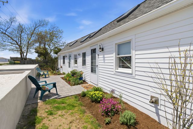 12 Lower County Road, Dennis Port, MA 02639