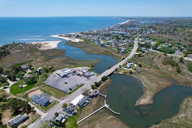 12 Lower County Road, Dennis Port, MA 02639