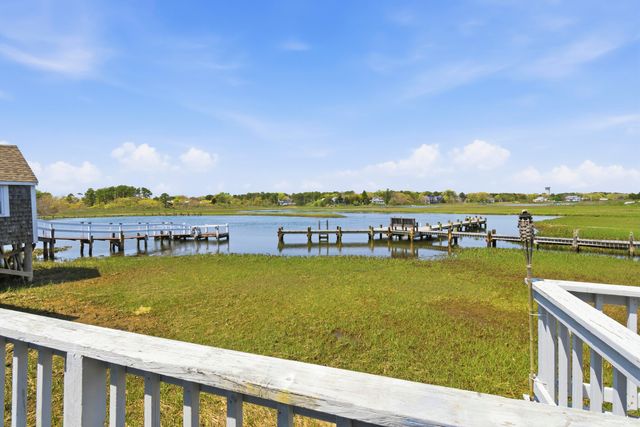 12 Lower County Road, Dennis Port, MA 02639