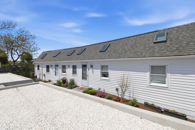 12 Lower County Road, Dennis Port, MA 02639