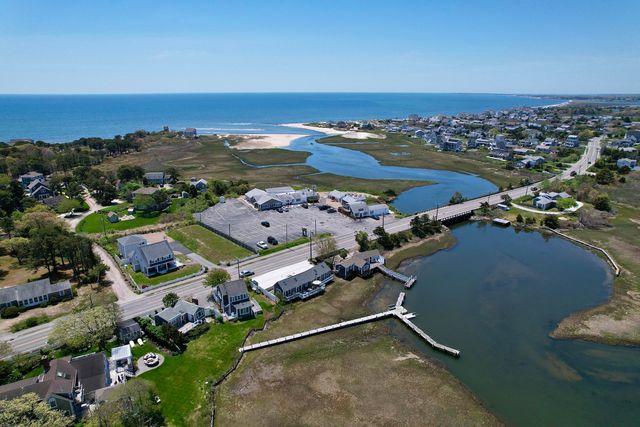12 Lower County Road, Dennis Port, MA 02639