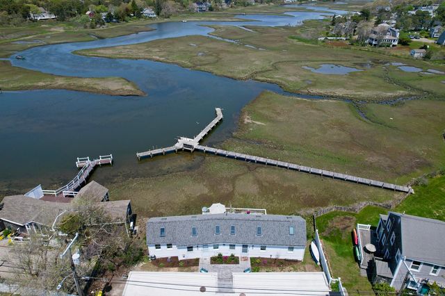 12 Lower County Road, Dennis Port, MA 02639