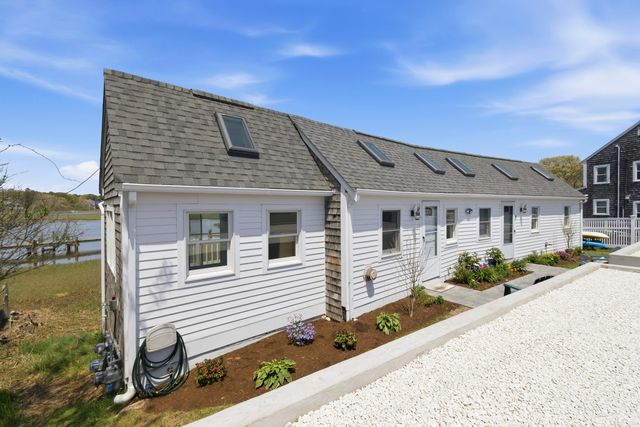 12 Lower County Road, Dennis Port, MA 02639