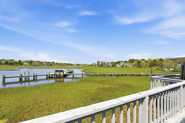 12 Lower County Road, Dennis Port, MA 02639