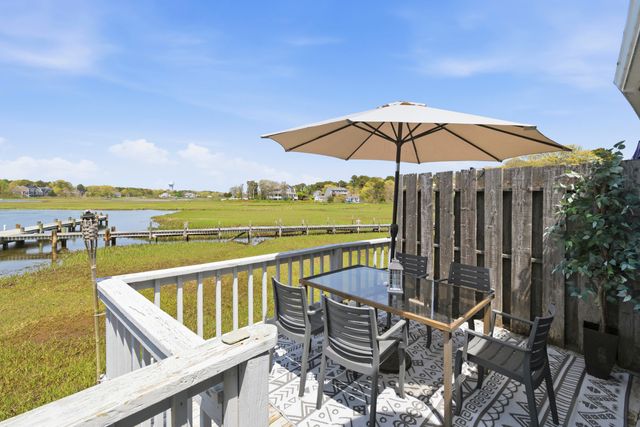 12 Lower County Road, Dennis Port, MA 02639