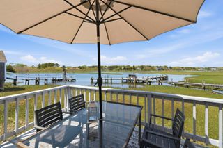 12 Lower County Road, Dennis Port, MA 02639