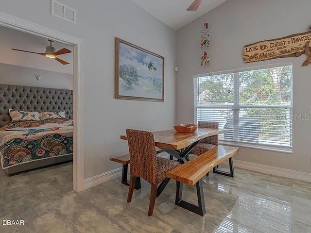 401 MOBILE AVENUE, Daytona Beach, FL 32118