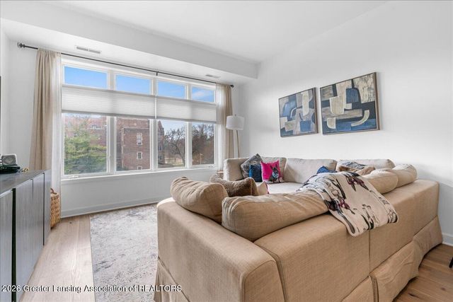 220 M. A. C. Avenue 301, East Lansing, MI 48823