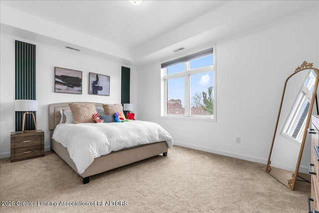 220 M. A. C. Avenue 301, East Lansing, MI 48823