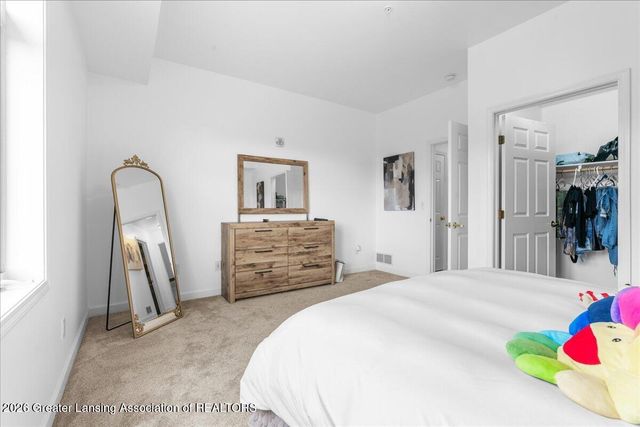 220 M. A. C. Avenue 301, East Lansing, MI 48823