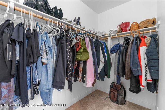 220 M. A. C. Avenue 301, East Lansing, MI 48823