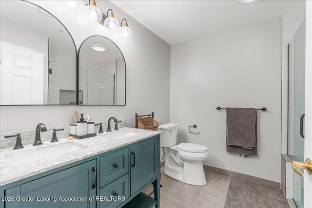 220 M. A. C. Avenue 301, East Lansing, MI 48823