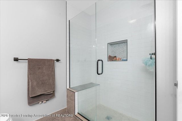 220 M. A. C. Avenue 301, East Lansing, MI 48823