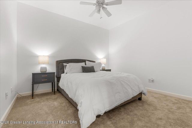 220 M. A. C. Avenue 301, East Lansing, MI 48823