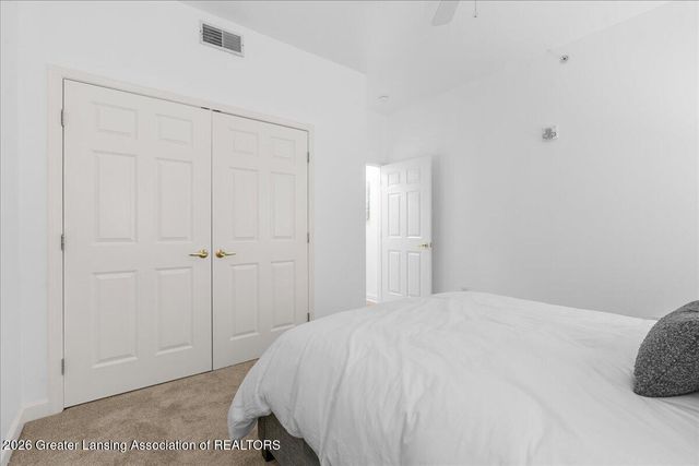 220 M. A. C. Avenue 301, East Lansing, MI 48823