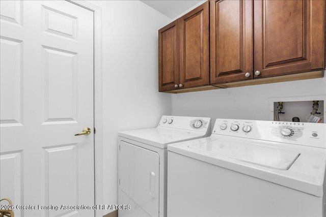 220 M. A. C. Avenue 301, East Lansing, MI 48823