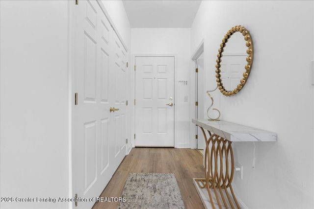 220 M. A. C. Avenue 301, East Lansing, MI 48823