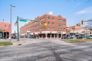 220 M. A. C. Avenue 301, East Lansing, MI 48823