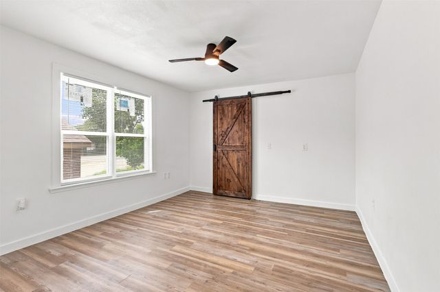 7513 Foster Drive, Lake Worth, TX 76135