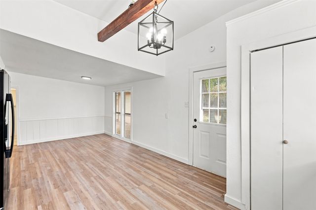 7513 Foster Drive, Lake Worth, TX 76135
