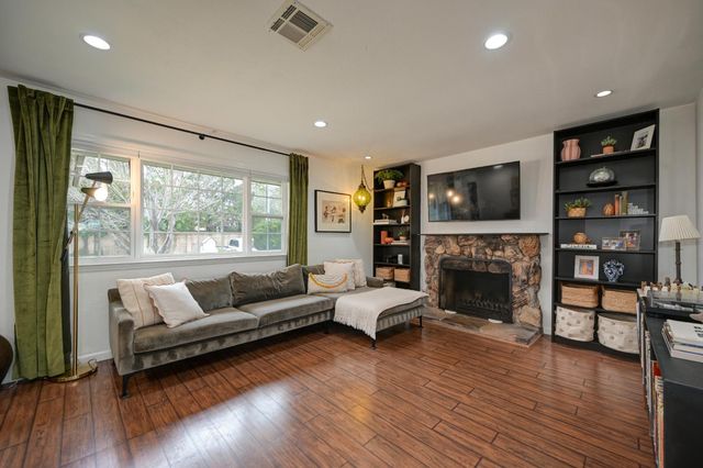 6219 Trajan Dr, Orangevale, CA 95662