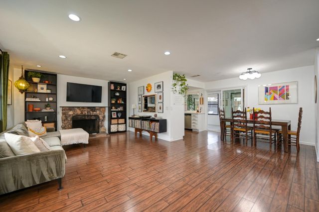 6219 Trajan Dr, Orangevale, CA 95662