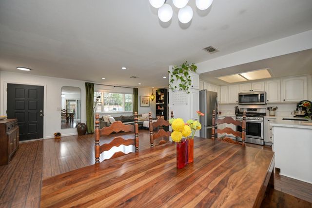 6219 Trajan Dr, Orangevale, CA 95662