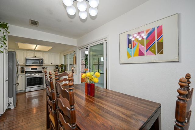 6219 Trajan Dr, Orangevale, CA 95662