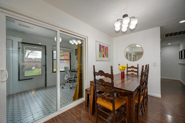 6219 Trajan Dr, Orangevale, CA 95662