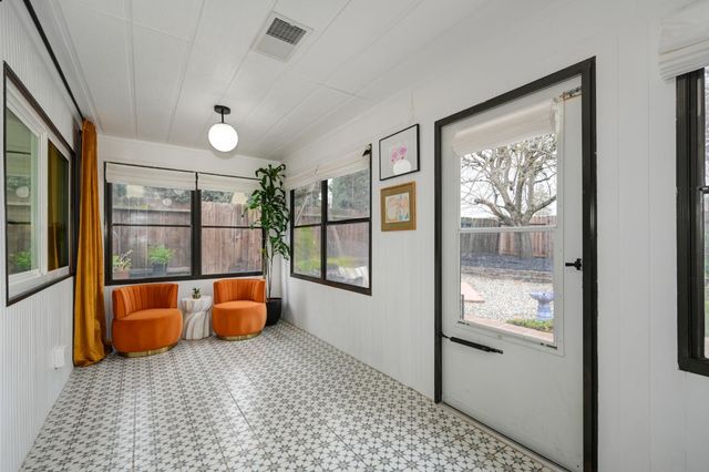 6219 Trajan Dr, Orangevale, CA 95662