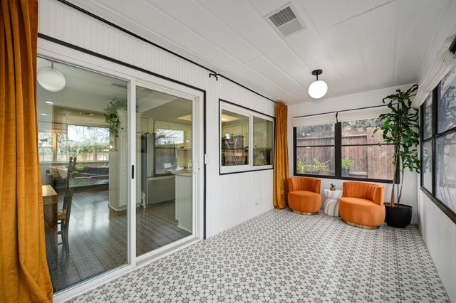 6219 Trajan Dr, Orangevale, CA 95662