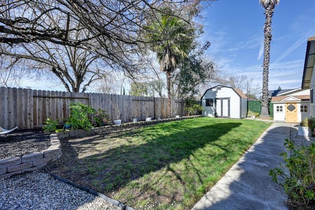 6219 Trajan Dr, Orangevale, CA 95662