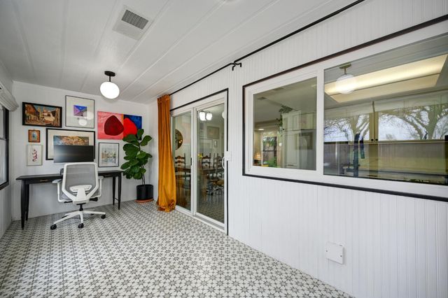 6219 Trajan Dr, Orangevale, CA 95662