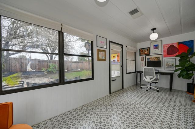 6219 Trajan Dr, Orangevale, CA 95662